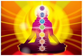 tarot.ideazunlimited.net.aura